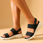 Calista Comfort Sandals