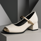 Vivienne Mary Jane Heels