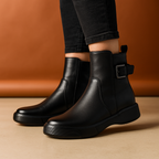 Emery Ann Boots