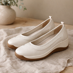 Siena Slip-Ons