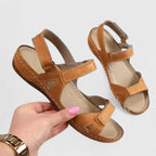 Bianca | Comfortable Sandals