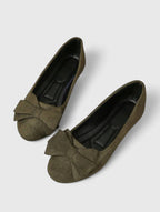 Vanessa | Orthopedic Sandals