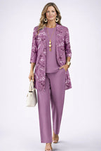Margaret | 3-Piece Set