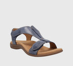 Kylie | Elegant Orthopedic Sandals