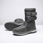 Solene Shearling Boots