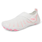 RiverBand - Orthopaedic Barefoot Shoes