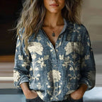 Lily | Bohemian Vintage