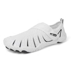 RiverBand - Orthopaedic Barefoot Shoes