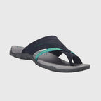 Ergonomic Sandals