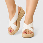 Marilysa | Orthopedic Sandals