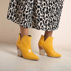 Ainsley Harper Boots