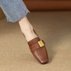 Dolce Vita Block Heels