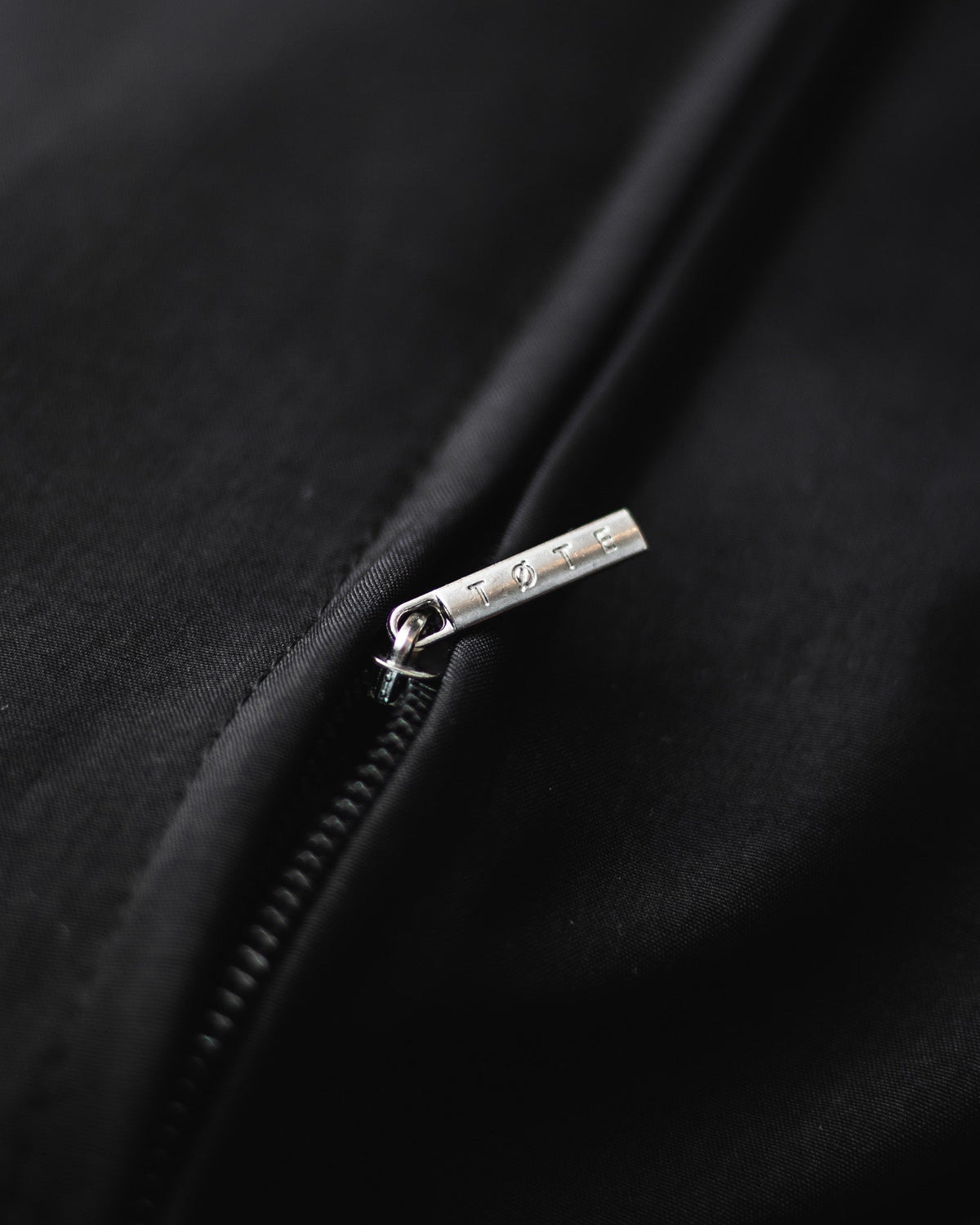 SIV | Navy Blue