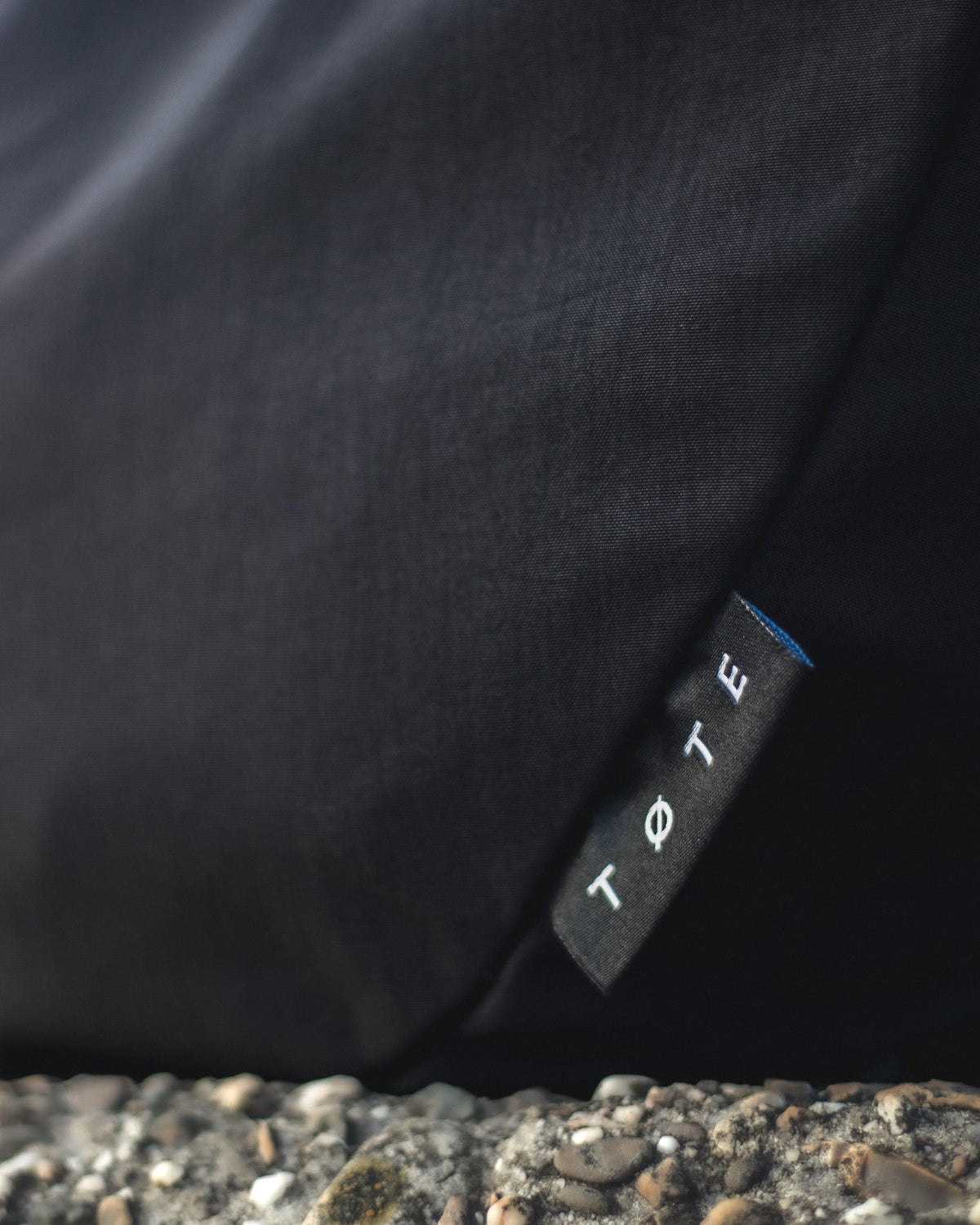 SIV | Black
