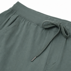 Breezora – Women's Quick-Dry Cargo Shorts
