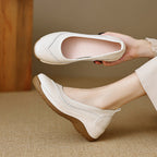 Siena Slip-Ons
