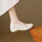Siena Slip-Ons