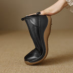 Siena Slip-Ons