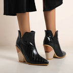 Ainsley Harper Boots