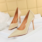 Margaux Stiletto Heels