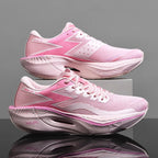 Velari Carbon-plated Running Shoes