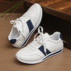 Lunari Retro Sneakers