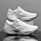 Velari Carbon-plated Running Shoes