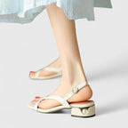 Vivienne | Orthopedic Sandals