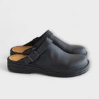 Carleah | Orthopedic Shoes