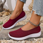 Estella Women's Orthopedic Shoes