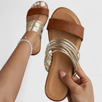 Lioraen | Elegant Sandals
