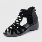 Marisen | Orthopedic Sandals