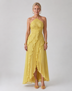 Avery | Occasion Dress