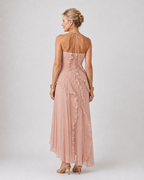 Yara | Occasion Dress