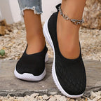 Estella Women's Orthopedic Shoes