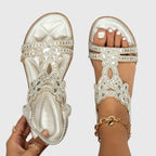 Blessy | Orthopedic Sandals