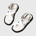 Tess | Orthopedic Sandals