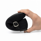 CloudStep Wide-Fit Comfort Flat