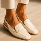 Ellie Vail Slingback Flats