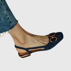 Cecilia | Orthopedic Sandals
