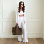 Lara | Elegant Set
