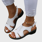 Celeste - Orthopedic Sandals