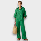 Ariel™ - Relaxed 2-Piece Set