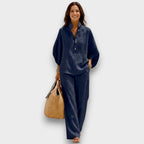 Ariel™ - Relaxed 2-Piece Set