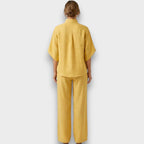 Ariel™ - Relaxed 2-Piece Set