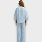 Ariel™ - Relaxed 2-Piece Set