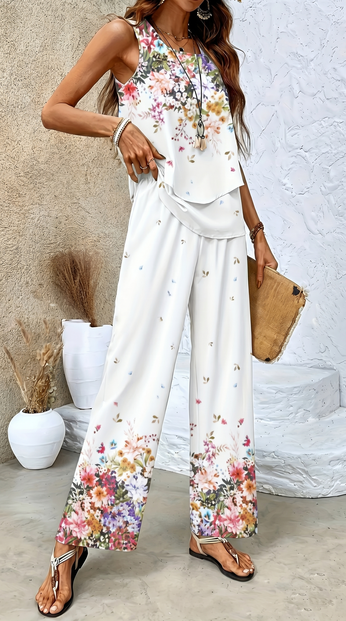 Valentina - Bohemian Women's Ensemble