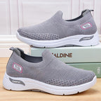 Sayaka Foot Pain Relief Shoes