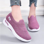 Sayaka Foot Pain Relief Shoes