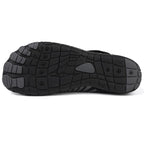Callie Barefoot Orthopedic Trainers